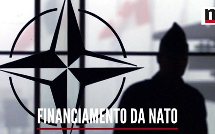 Explicador: Como funciona o financiamento da NATO?