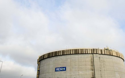 REN vai propor segunda tranche de dividendo de 0,09 euros
