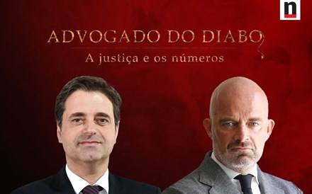 Advogado do Diabo com Ricardo Rio: 'Há uma visão de que tudo se resolve através de políticas fiscais'
