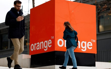 É oficial: MásMóvil e Orange são um só