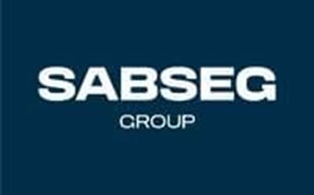 Sabseg Group fecha aquisição da Sabseg Seguros em Portugal e ultrapassa 530 milhões de prêmios em 2023