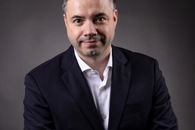 José Veiga: “Pagaqui surge como solução essencial no povoamento do interior de Portugal”