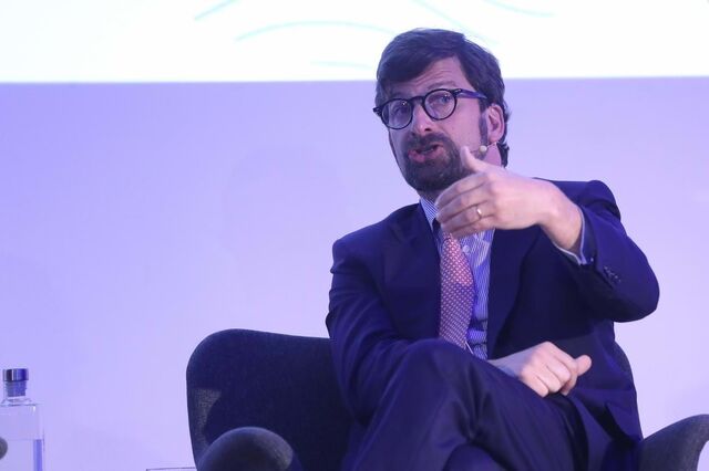 “Boards” devem ter mais administradores independentes