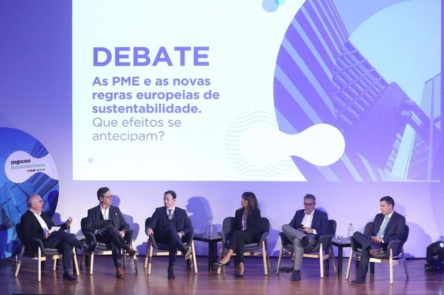 Empresas enfrentam “tsunami legislativo” com novas regras