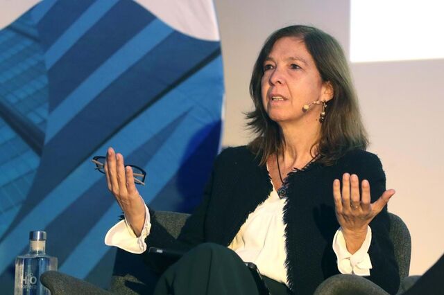 Impacto da inteligência artificial comparável com introdução da eletricidade