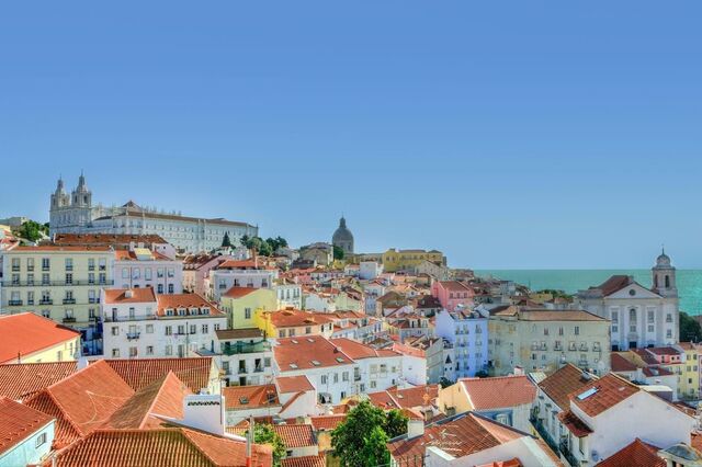 Comprar casa ficou 9,1% mais caro num ano