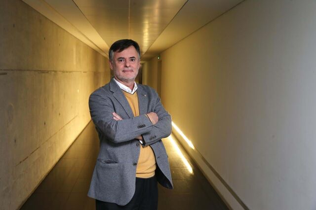 UTAO: 'nenhuma pensão ficará por pagar' devido à 'redução artificial' da dívida