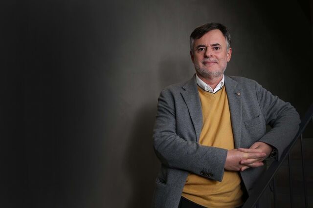 Adicional às pensões do PS custa 274 milhões de euros