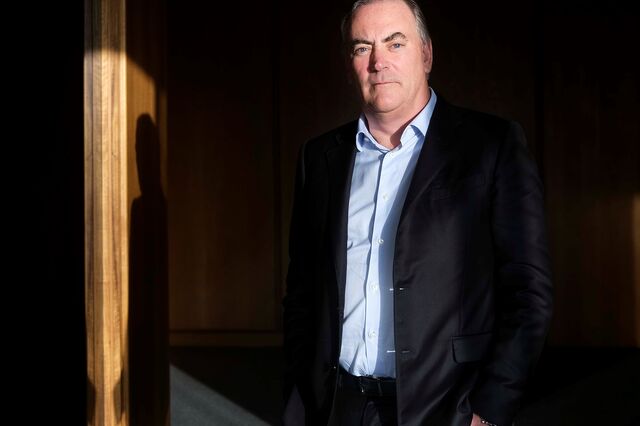 CEO do Novo Banco: “O IPO é improvável antes de 2025 sem acordo para permitir dividendos”