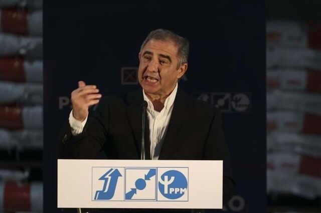 Açores: AD vence mas fica a três deputados da maioria absoluta