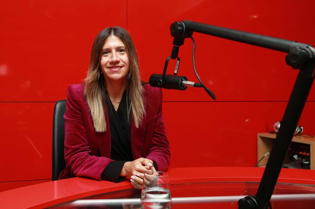 Rita Nabeiro eleita presidente do BCSD Portugal