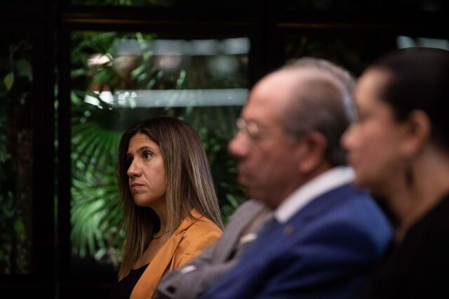 O caminho mayor da sustentabilidade