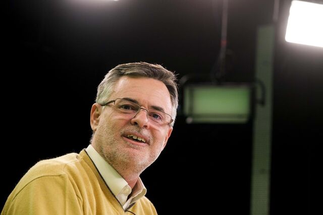 UTAO diz ser 'impossível' avaliar em15 dias impacto orçamental das propostas sobre IRS