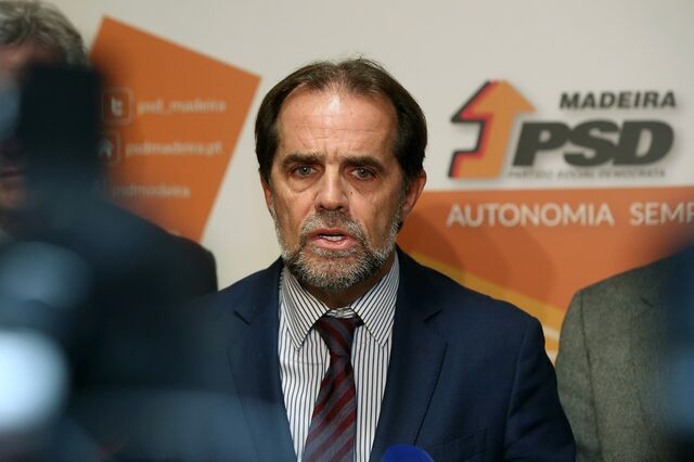 Albuquerque diz que faz o que entender e não precisa do apoio de Montenegro