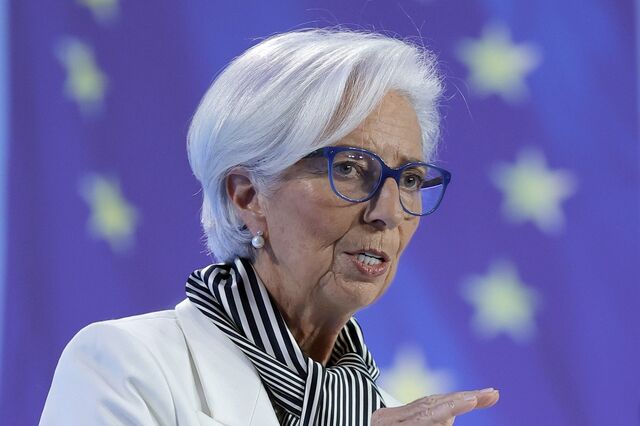 Zona Euro deve continuar estagnada até ao verão