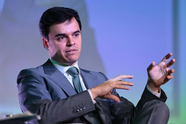 Savannah já tem 'short list' de parceiros para Boticas e procura financiamento 