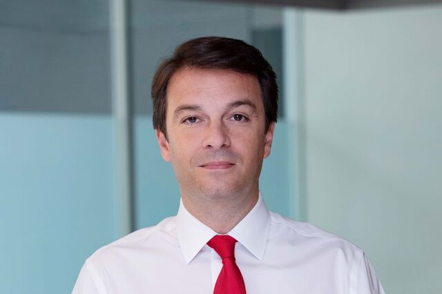 Produtividade passa por termos pessoas motivadas