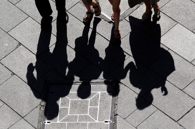 Cofres públicos arrecadariam 3,6 mil milhões se Portugal taxasse super-ricos