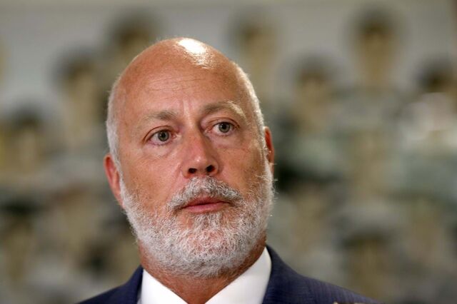 Bernardo Ayala fala em novo horizonte para o Sporting ao deter 88% do capital da SAD