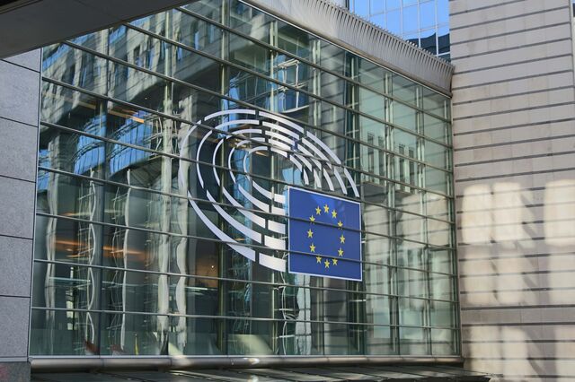 Ifo: crescimento da extrema direita pode comprometer ação conjunta da UE