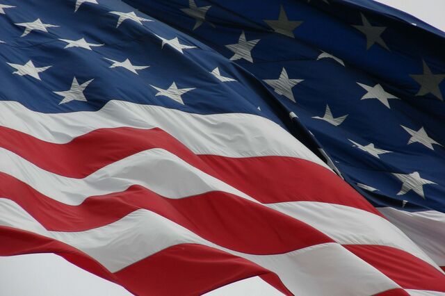 Inflação nos EUA abranda em junho