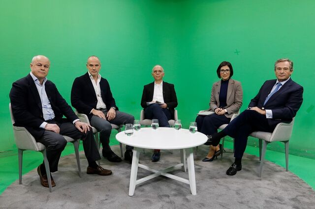 Empresas familiares são a maior força da economia portuguesa 