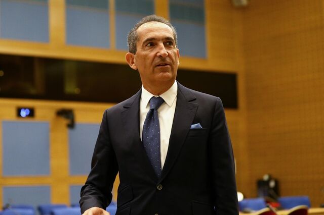 Governo admite venda da Altice às fatias, mas impactos contam
