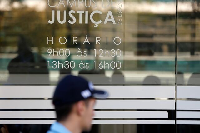 Direito Penal: Leitura de decisão do TC explica longos dias de detenção 