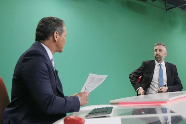 Pedro Nuno admite recorrer a lucros da banca para pagar crédito à habitação 'se houver uma proposta boa'