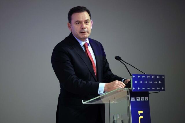 Luís Montenegro recusa ter medo de debates políticos