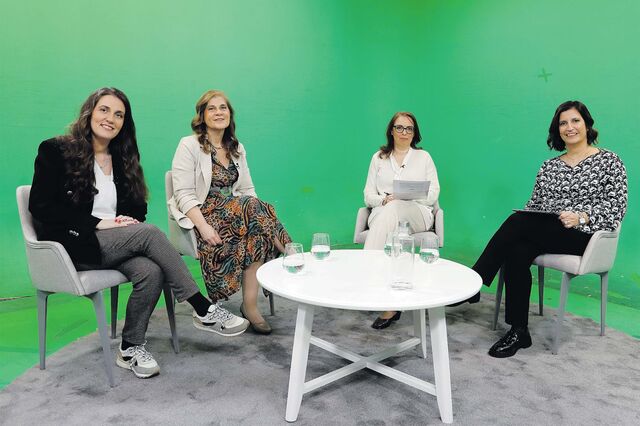 Diversidade traz múltiplos ganhos às empresas