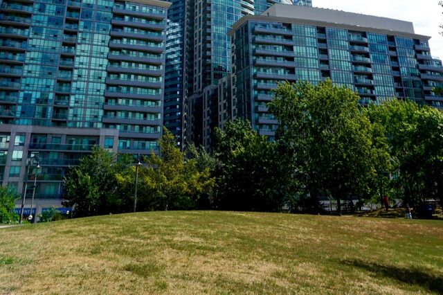 Ranking nacional vai listar condomínios verdes