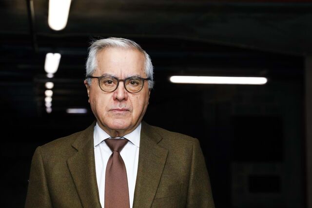 CAP tem 'expectativas altas' com novo comissário da Agricultura