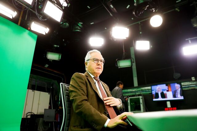 CAP: 'Faz sentido fazer agricultura biológica com um compromisso anual? Nenhum'