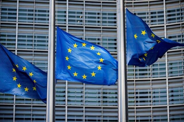 PIB da Zona Euro cresce 0,9% no terceiro trimestre