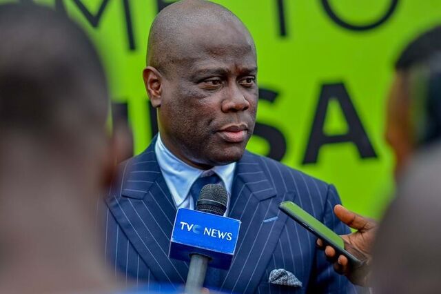 CEO do banco dono do Finibanco Angola morre em acidente de helicóptero