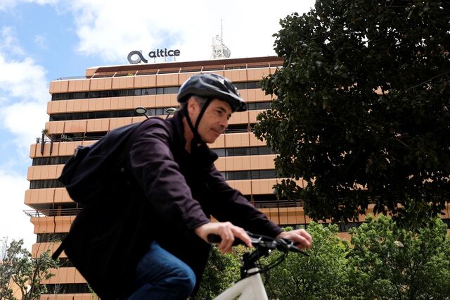 Sindicato pede a Montenegro que não abdique do direito de travar venda da Altice Portugal