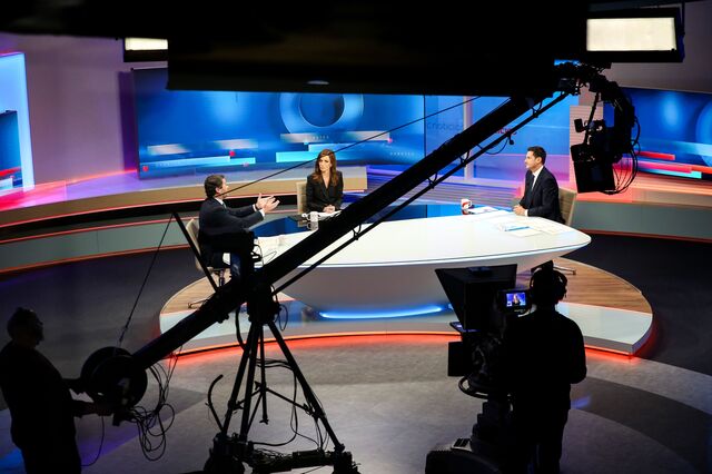 Com uma semana de debates, o que ficou da discussão entre os partidos?