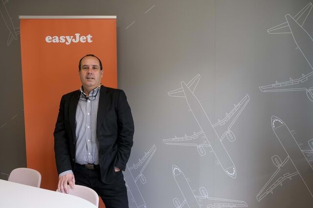 Base nos Açores? “Só se as regras do jogo forem iguais para todos”