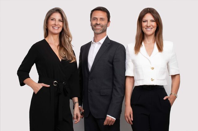 GrupoConcept prepara abertura de 40 clínicas de estética este ano, 16 em 'casa'