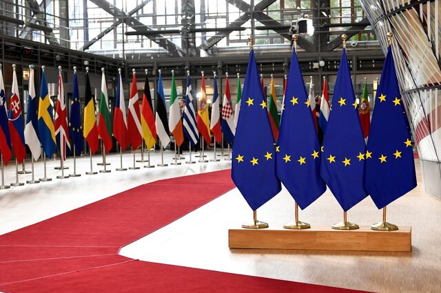 Zona Euro saiu da recessão no arranque do ano. PIB português avança ao dobro do ritmo