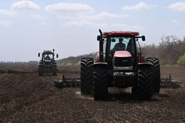 Tribunal Geral da UE confirma que Portugal tem de recuperar verbas da agricultura