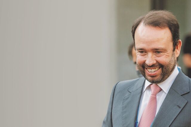 Portugal revê em alta montante de obrigações do Tesouro a emitir em 2024