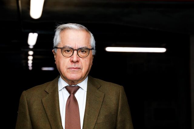 Bruxelas acelera plano da agricultura. CAP diz que “a bola” está no Governo