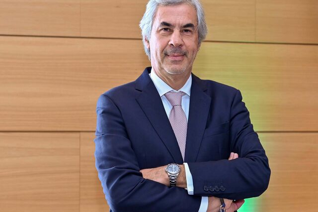 ACAP promete retorno ao Governo com investimento no abate de carros