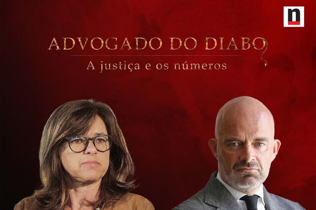 Advogado do Diabo com Cristina Siza Vieira: Limitações do aeroporto de Lisboa pesam no turismo