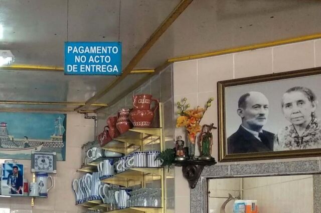 Tascos ou tascas? 