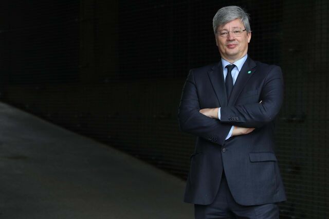 Miguel Cruz: “É possível que IP tenha fechado 2023 com prejuízos”