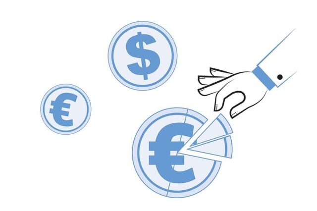 Mas o que são ETF?