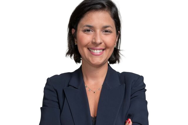 Diretora da Atrevia: “Prevemos investir até 5 milhões na aquisição de novas empresas em Portugal”